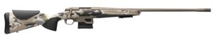 BROWNING X-BOLT 2 SPEED LR OVIX 7PRC