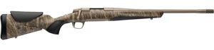 BROWNING X-BOLT 2 SPD MOBL SPR 6.8WST #