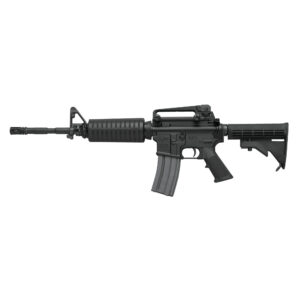 COLT M4 CARB 5.56MM 14.5" SBR