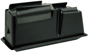 BROWNING MAGAZINE BLR 81 30-06