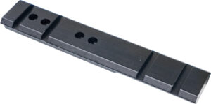 TC BASE CROSS SLOT ENCORE - TRIUMPH OMEGA IMPACT BLACK