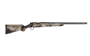 CHRISTENSEN ARMS RL FFT 6MMCR BRNZ DUNE 20"