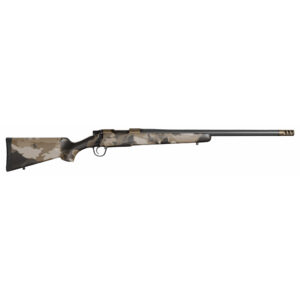 CHRISTENSEN ARMS RL FFT 25CM BRNZ DUNE 20"