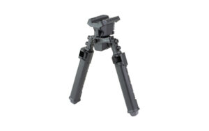 ALLEN HELIX POLY BIPOD LOW TILT STUD