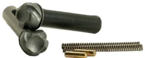 TIMBER CREEK AR TAKEDOWN PIN - SET TUNGSTEN