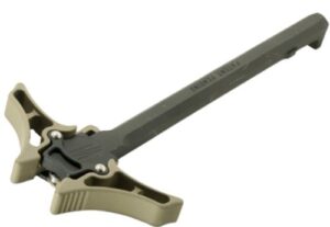 TIMBER CREEK ENFORCER CHARGING - HANDLE AMBI FDE