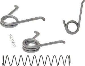 GHOST TUNNING KIT SIG 365 - SPRING KIT