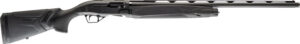 BERETTA A400 SOLO KO 12GA 3" - 26" CT3 BLACK SYNTHETIC