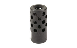 GLENFIELD 5/8X24 308 RADIAL MZL BRK