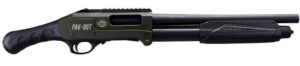 RIA USA PAK OUT LONG 12GA - 14.25" PUMP