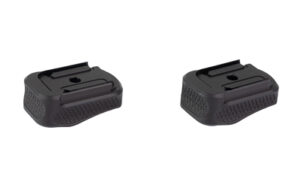 ICARUS ACE 365 XL MAG B-ACE PADS