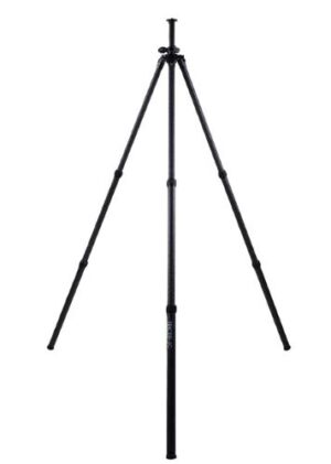 TRICER JC TRIPOD STANDING & - SITTING CARBON FIBER