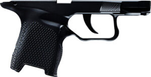 JL BILLET GRIP MODULE SIG P365 - MICRO