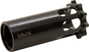KAW VALLEY PRECISION GEN 2 - SUPPRESSOR PISTON 5/8X24