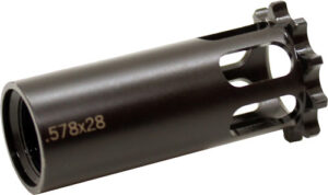KAW VALLEY PRECISION GEN 2 - SUPPRESSOR PISTON .578X28