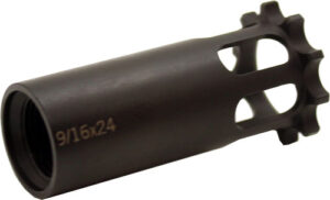 KAW VALLEY PRECISION GEN 2 - SUPPRESSOR PISTON 9/16X24