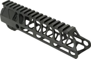 TIMBER CREEK ENFORCER 7" - HANDGUARD M-LOK BLACK