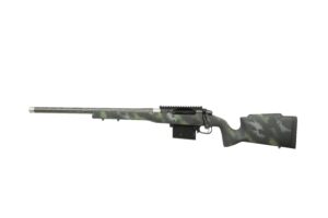 PROOF RESEARCH ELEVATION MTR 300PRC MN 22" LH