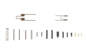 RUG AR SMALL PARTS KIT