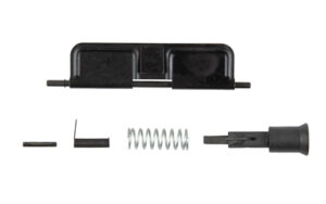 RUG AR UPPER PARTS KIT