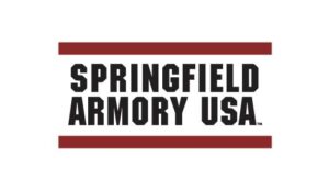 SPRINGFIELD ARMORY ECHELON 9MM ODG 4" 18+1 GP