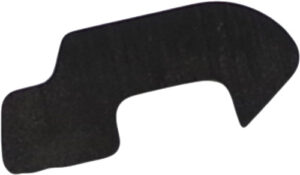 TANDEMKROSS EAGLE'S TALON - EXTRACTOR FOR TAURUS TX 22