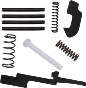 TANDEMKROSS ESSENTIAL - MAINTENANCE KIT TAURUS TX 22