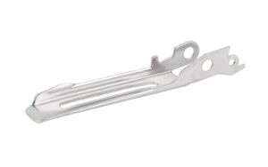 TTI BENELLI ACCUGLIDE EXT CARRIER