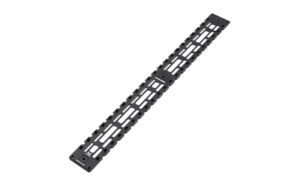 UTG PRO M-LOK TO ARCA 14.2" BLACK