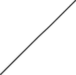 WLA AR10/15 GAS TUBE RIFLE - LENGTH