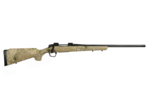 CVA CASCADE XT 223REM HILLSIDE   #