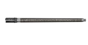 PROOF RESEARCH PREFIT BARREL CROSS 6CR 20"