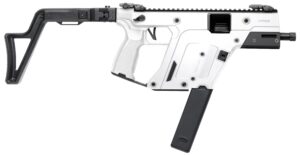 KRISS USA VECTOR SBR 10MM 5.5" ALP 33+1
