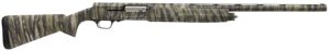 BROWNING A5 RTO 12/26 3.5"            #