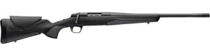BROWNING X-BOLT 2 HNT COMP SPR 243WIN #