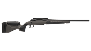 SAVAGE ARMS 110 CORE HUNTER 7PRC 22"