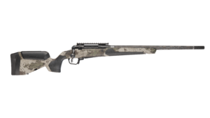 SAVAGE ARMS 110 ULTRALITE PRO 300WSM WD
