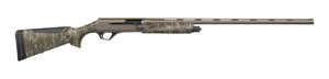 RETAY ACE-R BRZ/MOBL 28/28 3"