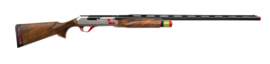 RETAY ACE-R SPORT 12/30 BLK/WD 3"