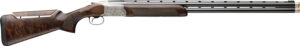 BROWNING CITORI 825 PRO SPRTG - ADJ 20GA 3" 30" BLUED WALNUT