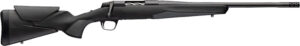 BROWNING X-BOLT 2 HUNTER COMP - 270WIN 18" BLD SYNTH SUP RDY