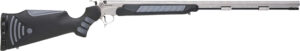 TC ENCORE PROHUNTER FIRESTICK - KATAHDIN 50 CAL 20" S/S BLACK
