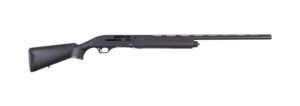 KOTA ARMS HT-2000 SA 20/28 BLACK 3"