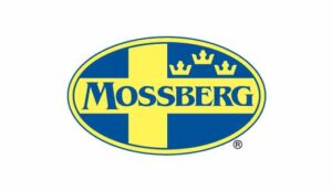MOSSBERG PATRIOT 7MM-08 BL/SS 22" TB  #