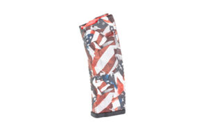 MAG HEXMAG HD S2 AR15 5.56 10RD ONP