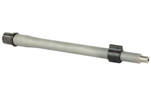 NOVESKE OG BARREL 556 12.5" SS