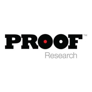 PROOF RESEARCH BARREL BLANK CF PXT .308 18"