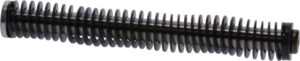 RIVAL ARMS GUIDE ROD ASSEMBLY - SIG P365 TUNGSTEN