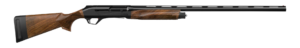 RETAY ACE-R 28/28 BLK/WD 3"
