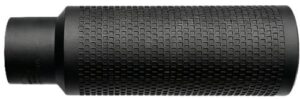 OTTER CREEK LABS MILKMAN 9MM - SILENCER TITANIUM BLACK